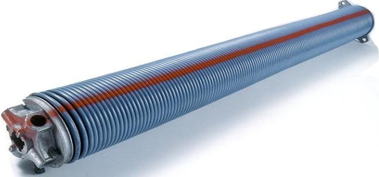 sears garage door spring replacement Palm Desert