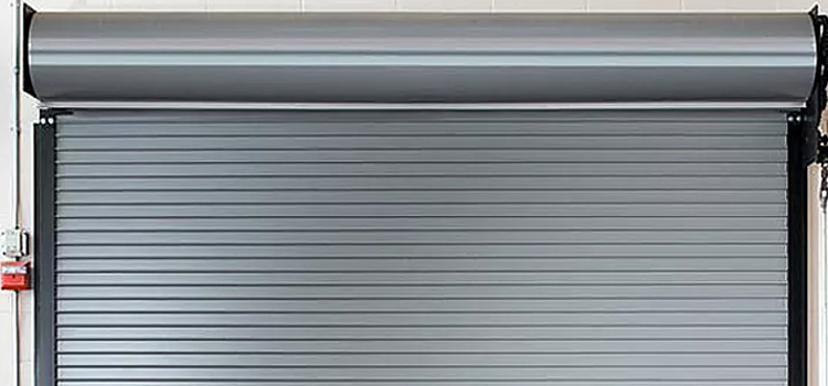 rolling steel door repair Palm Desert